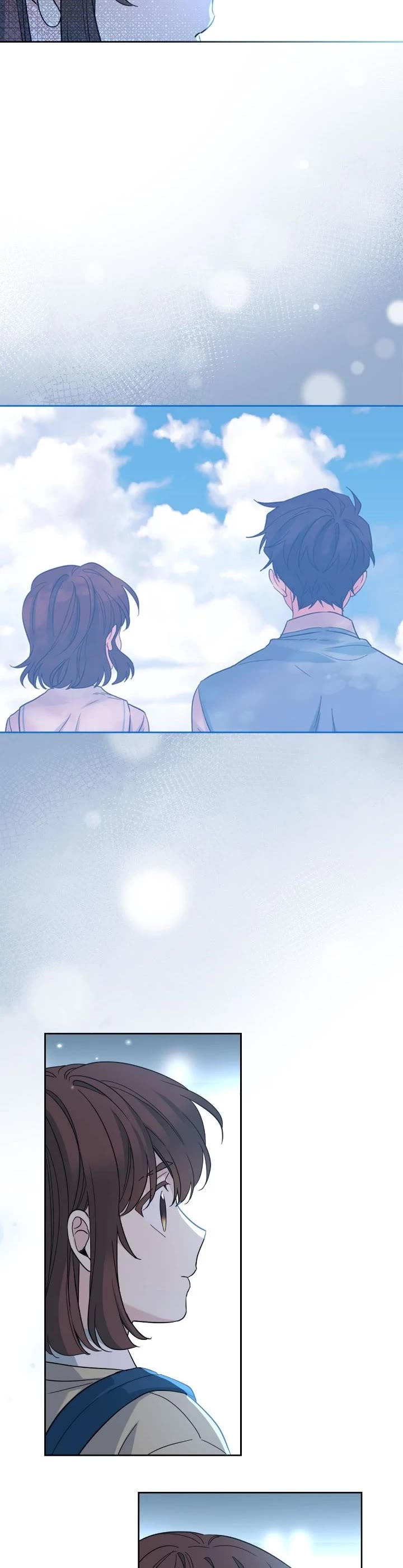 Inso's Law chapter 228 page 19