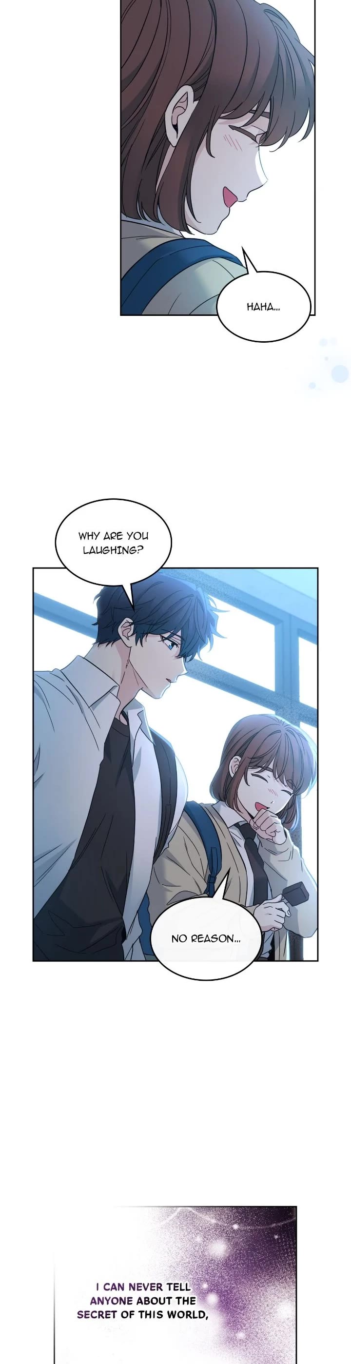 Inso's Law chapter 228 page 20