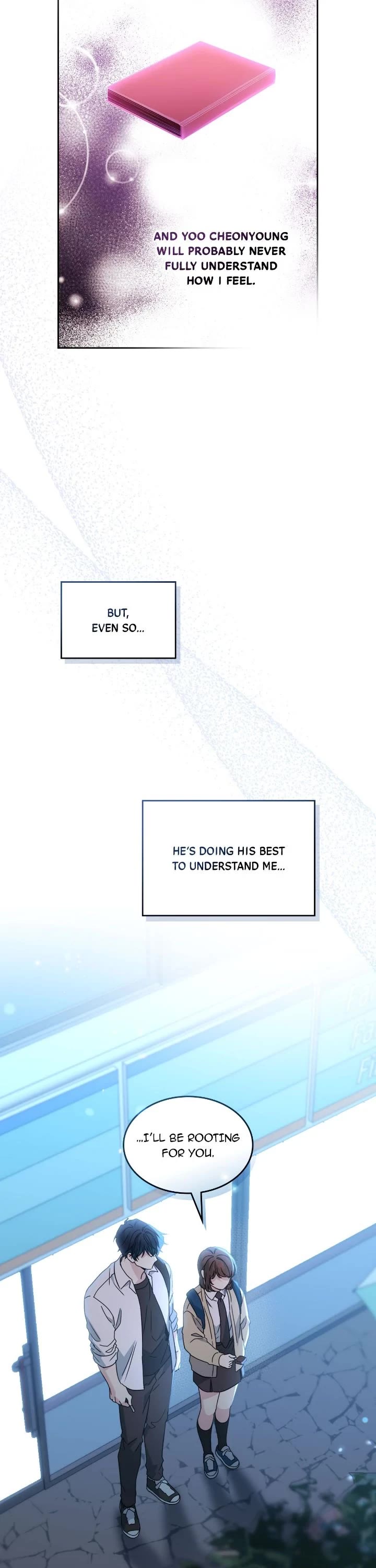 Inso's Law chapter 228 page 21