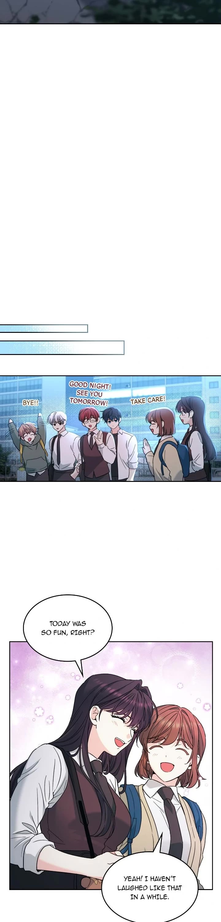 Inso's Law chapter 228 page 22