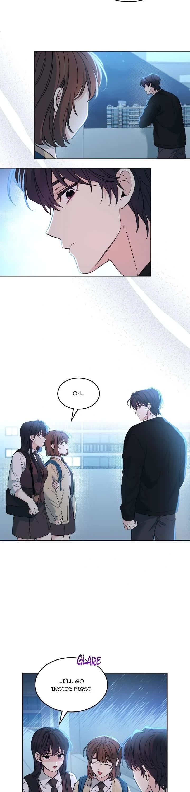 Inso's Law chapter 228 page 23