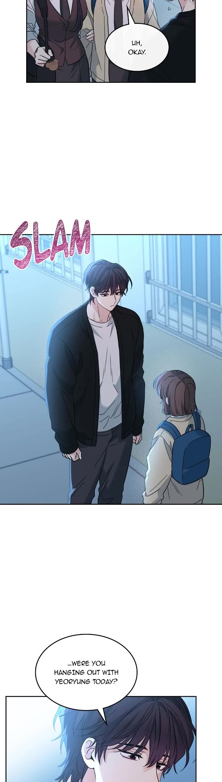 Inso's Law chapter 228 page 24