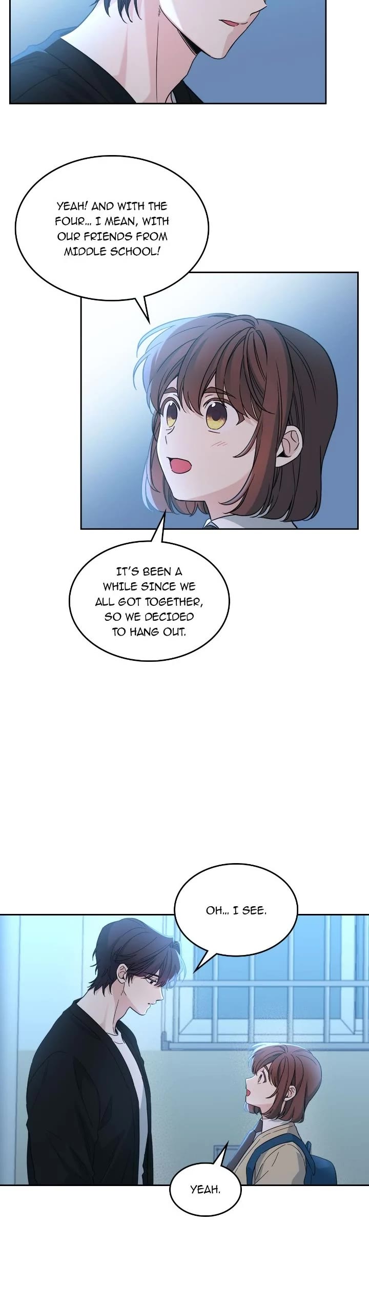 Inso's Law chapter 228 page 25