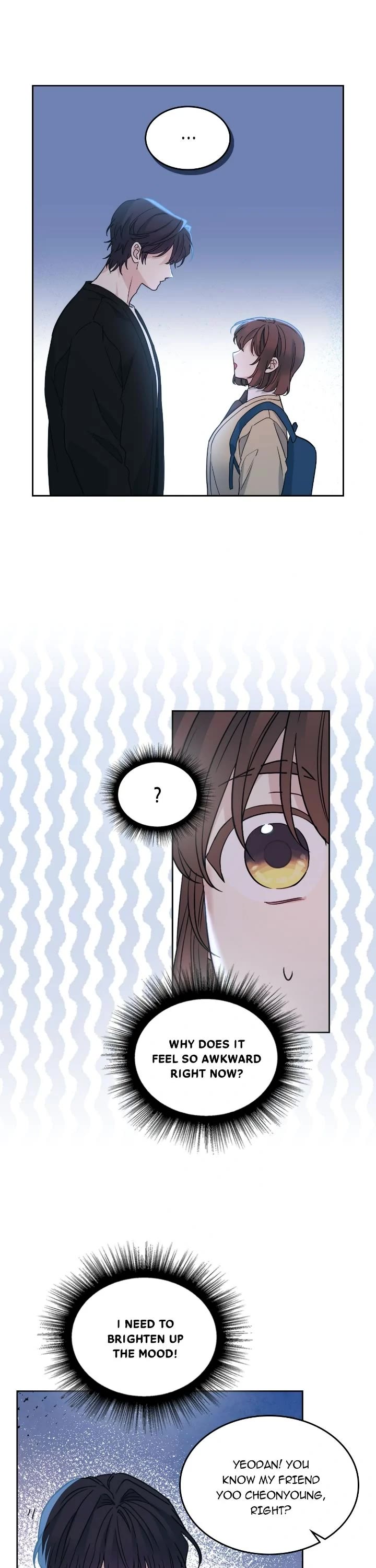 Inso's Law chapter 228 page 26