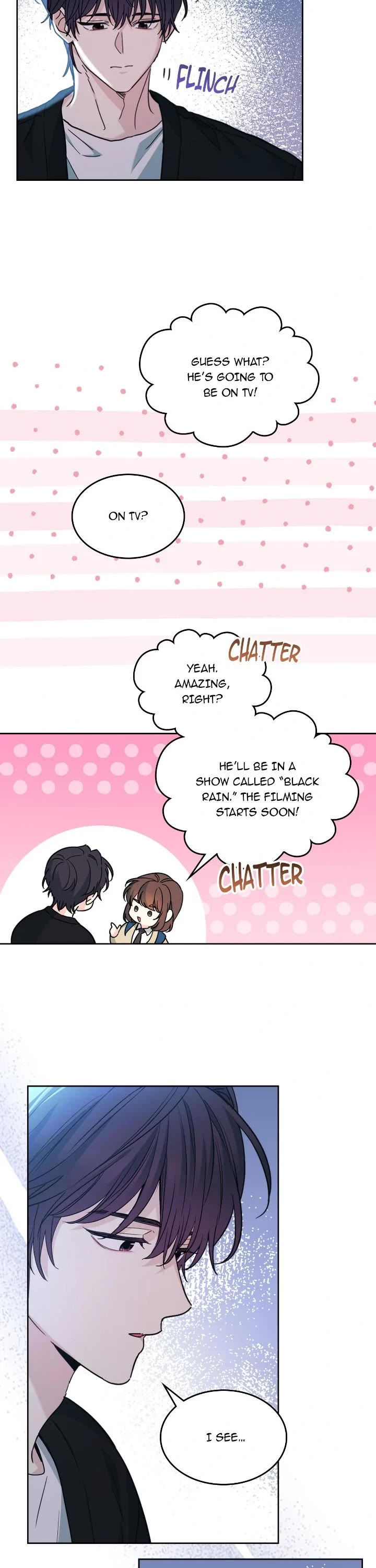 Inso's Law chapter 228 page 27