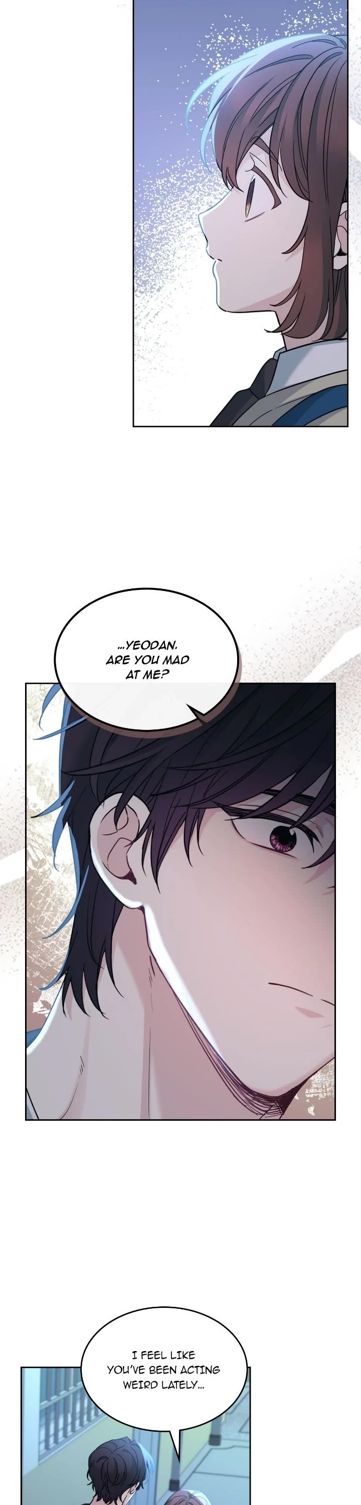 Inso's Law chapter 228 page 28