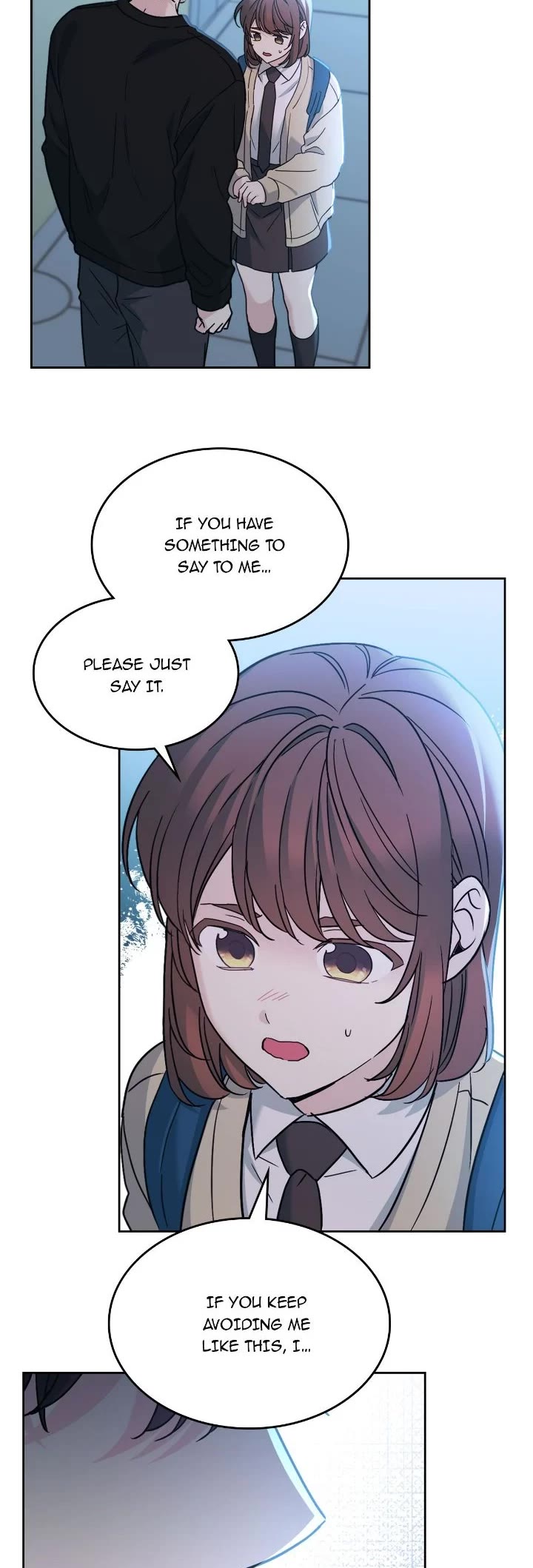 Inso's Law chapter 228 page 29