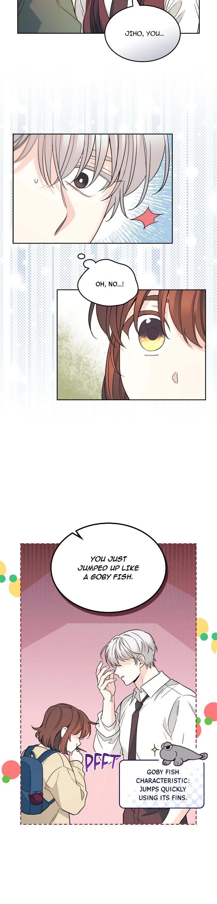 Inso's Law chapter 228 page 3