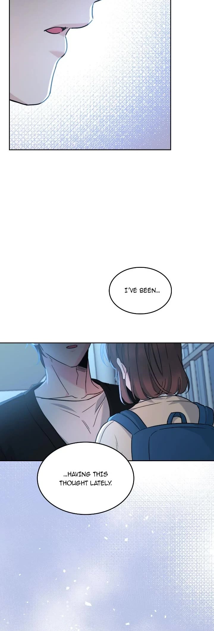 Inso's Law chapter 228 page 30