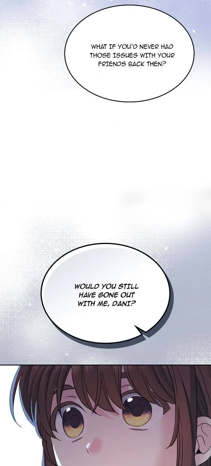 Inso's Law chapter 228 page 31