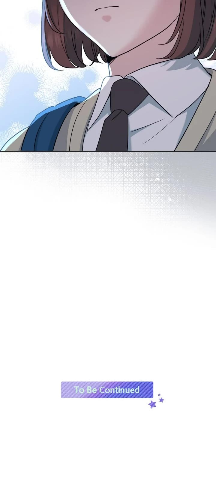 Inso's Law chapter 228 page 32