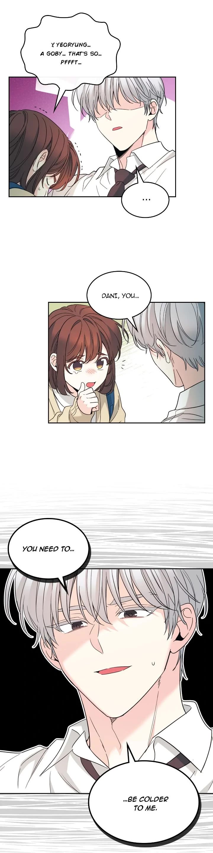 Inso's Law chapter 228 page 4