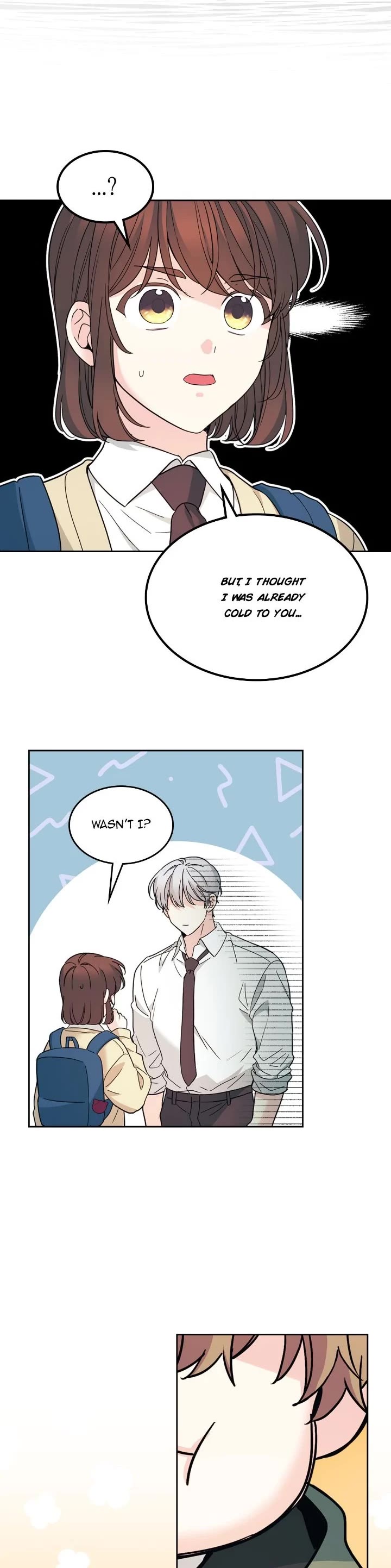 Inso's Law chapter 228 page 5