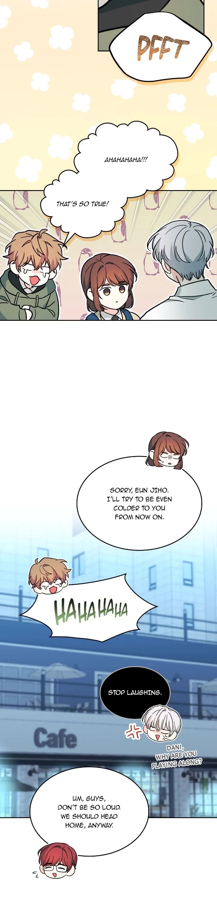 Inso's Law chapter 228 page 6