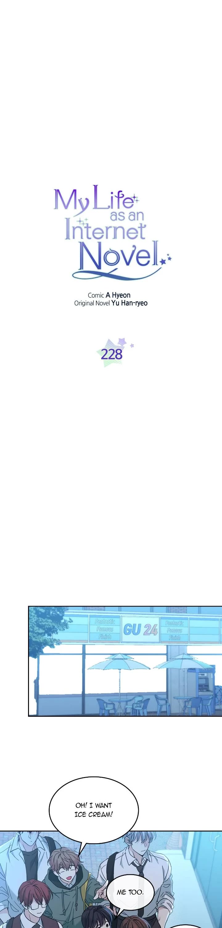 Inso's Law chapter 228 page 7