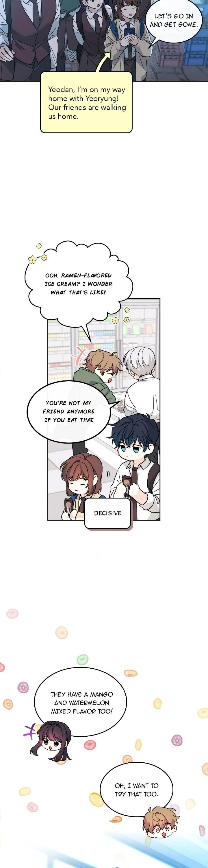 Inso's Law chapter 228 page 8