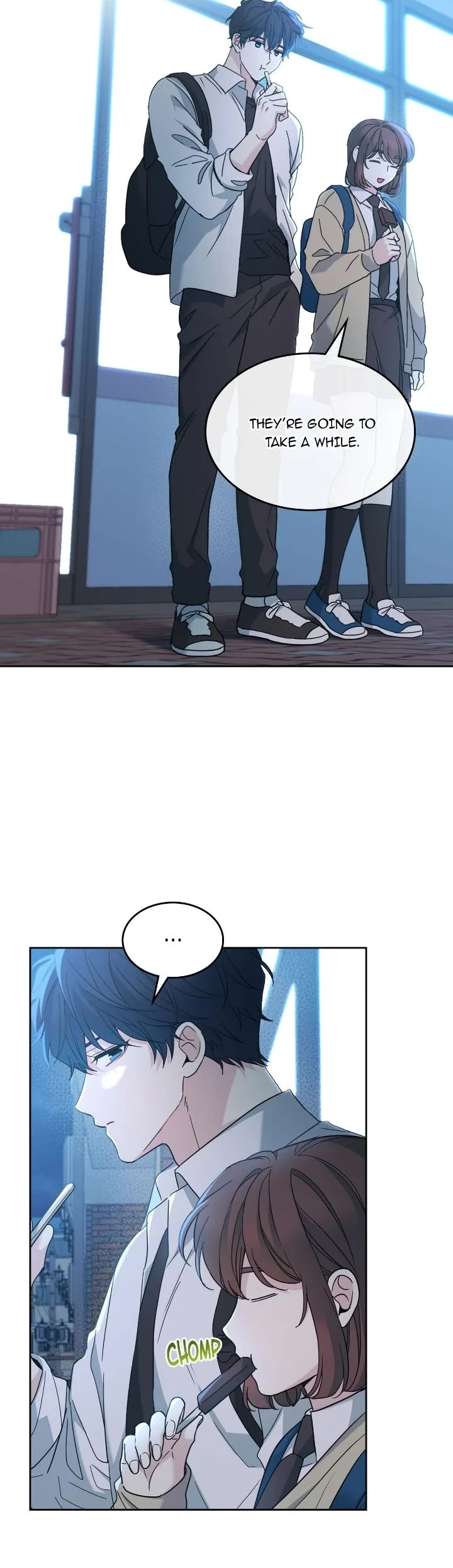 Inso's Law chapter 228 page 9