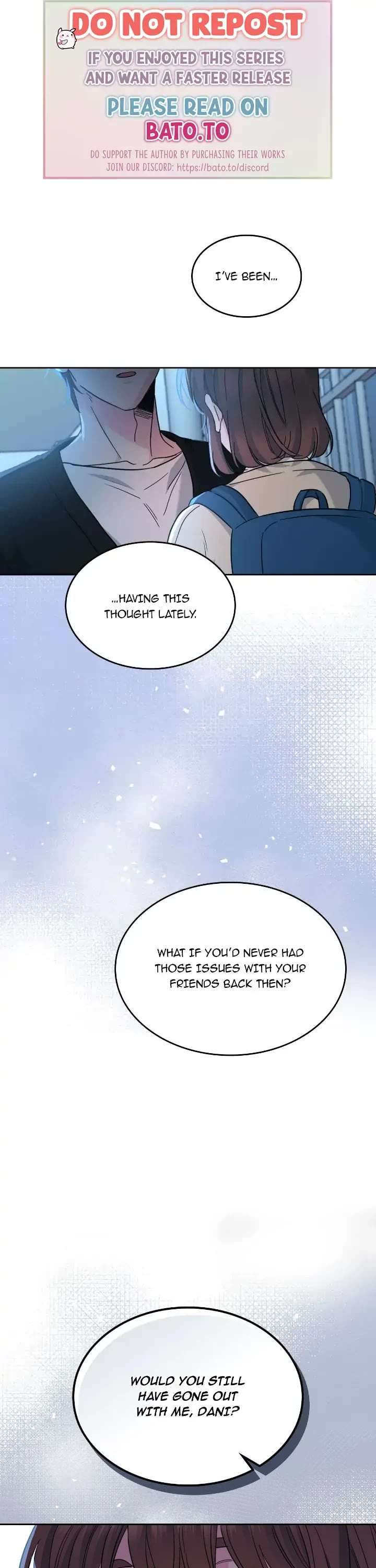 Inso's Law chapter 229 page 1