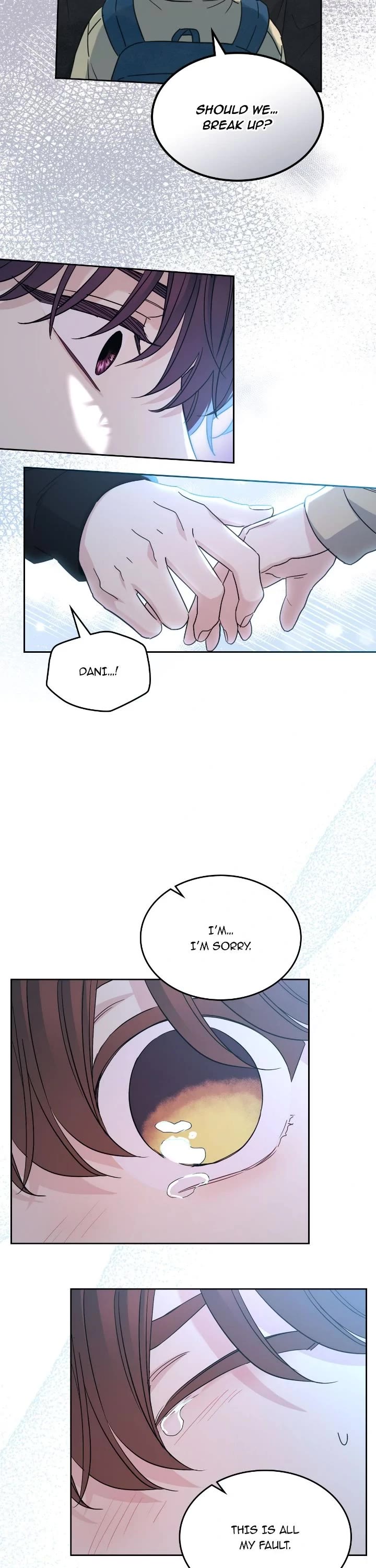 Inso's Law chapter 229 page 11