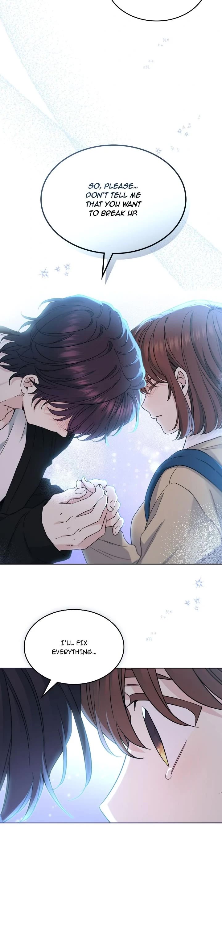 Inso's Law chapter 229 page 12