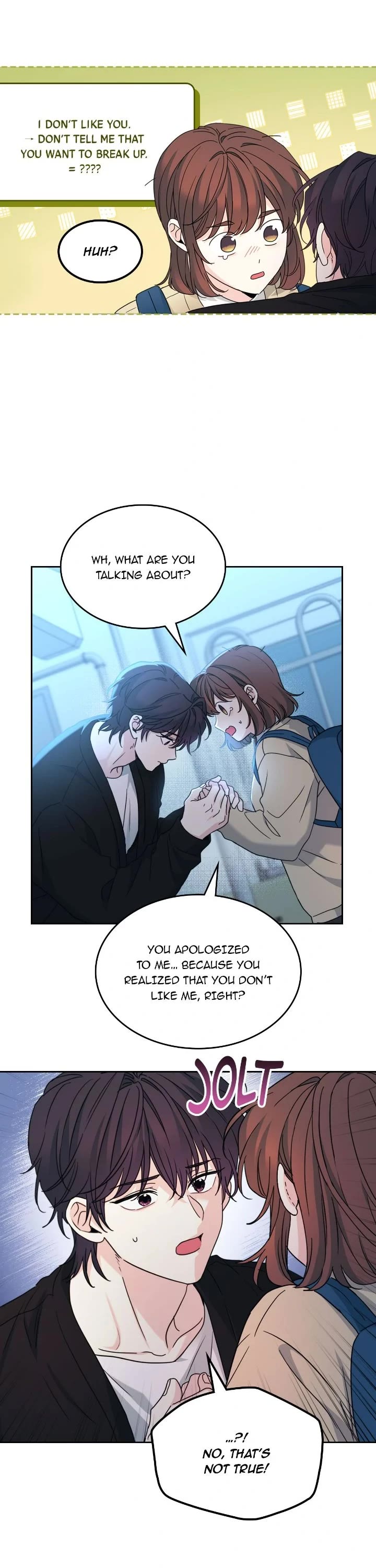 Inso's Law chapter 229 page 13