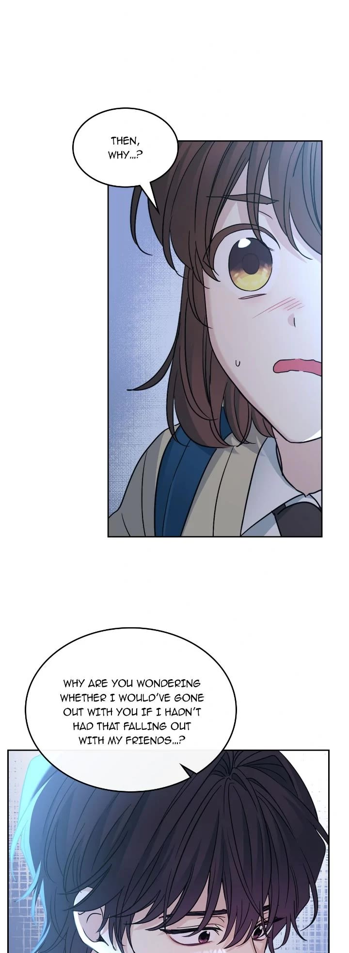 Inso's Law chapter 229 page 14