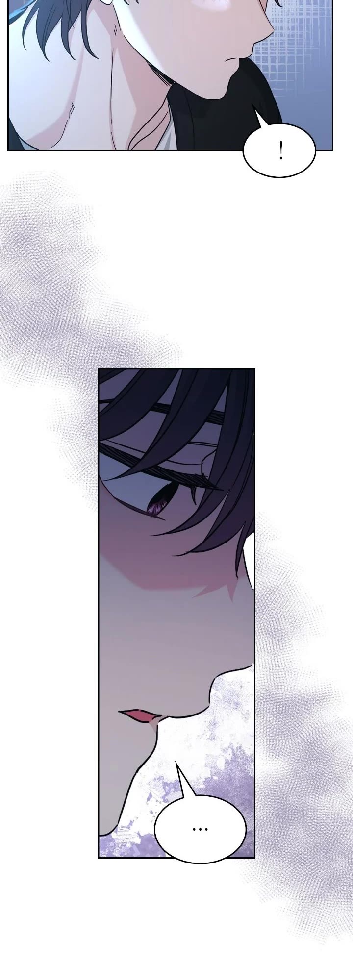 Inso's Law chapter 229 page 15