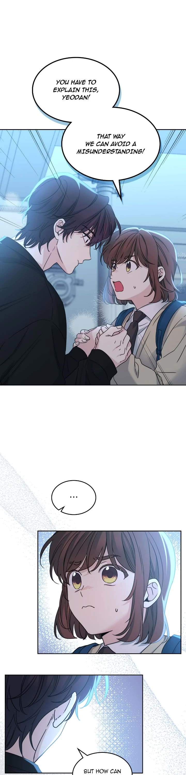 Inso's Law chapter 229 page 16