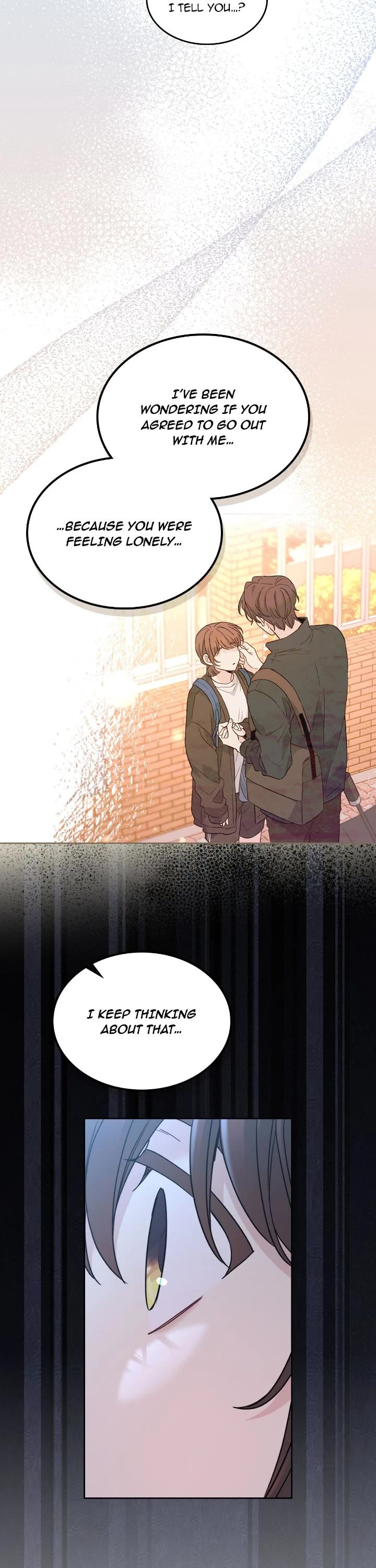 Inso's Law chapter 229 page 17