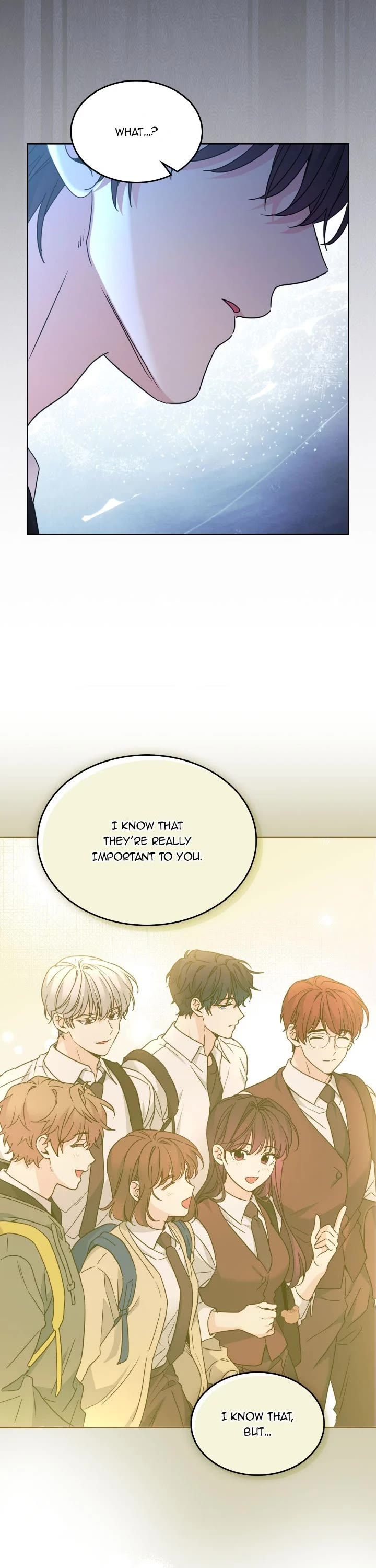 Inso's Law chapter 229 page 18