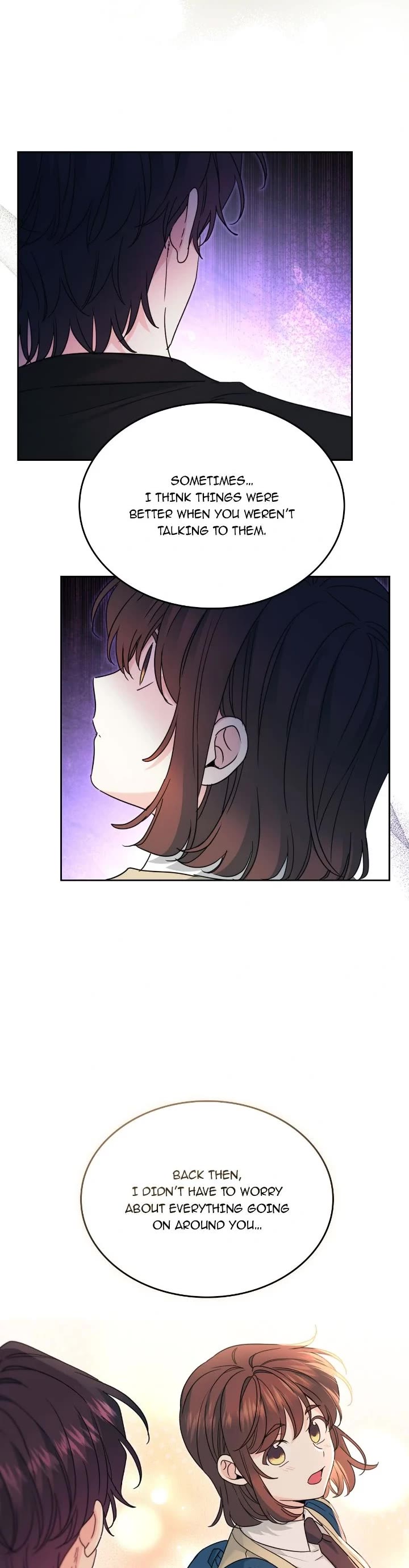 Inso's Law chapter 229 page 19