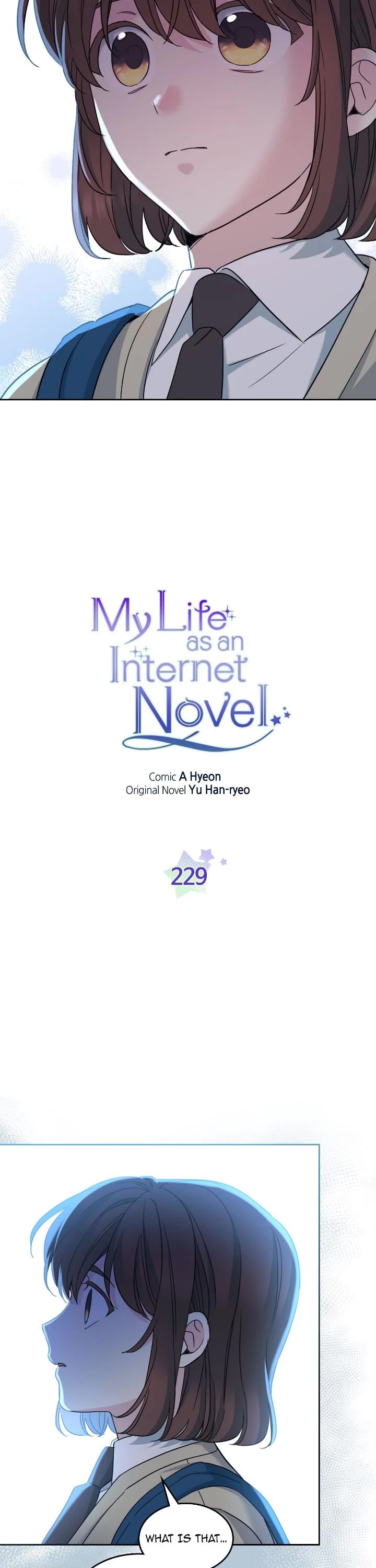 Inso's Law chapter 229 page 2