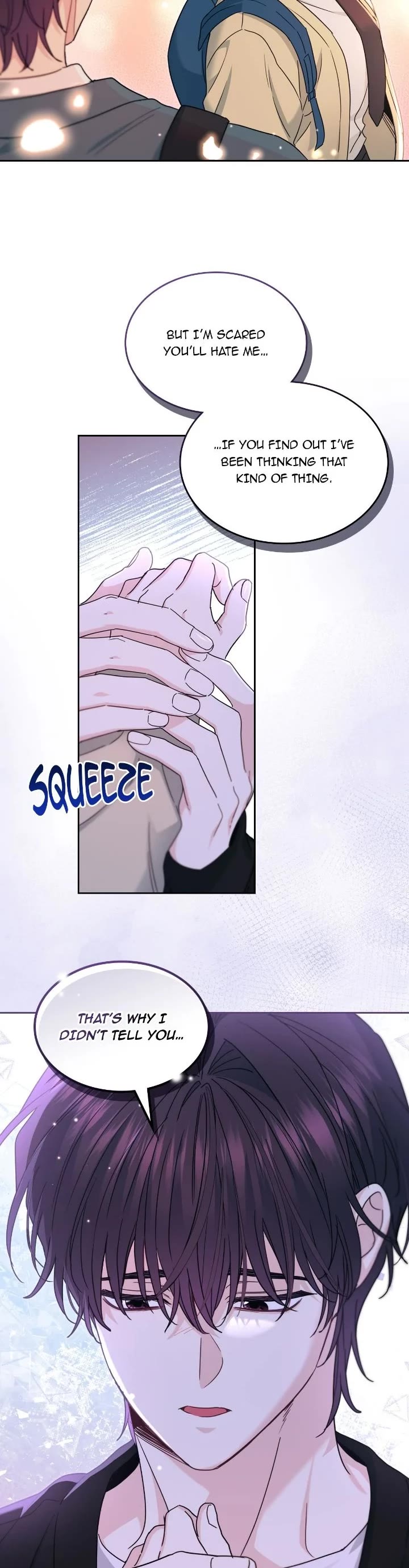 Inso's Law chapter 229 page 20