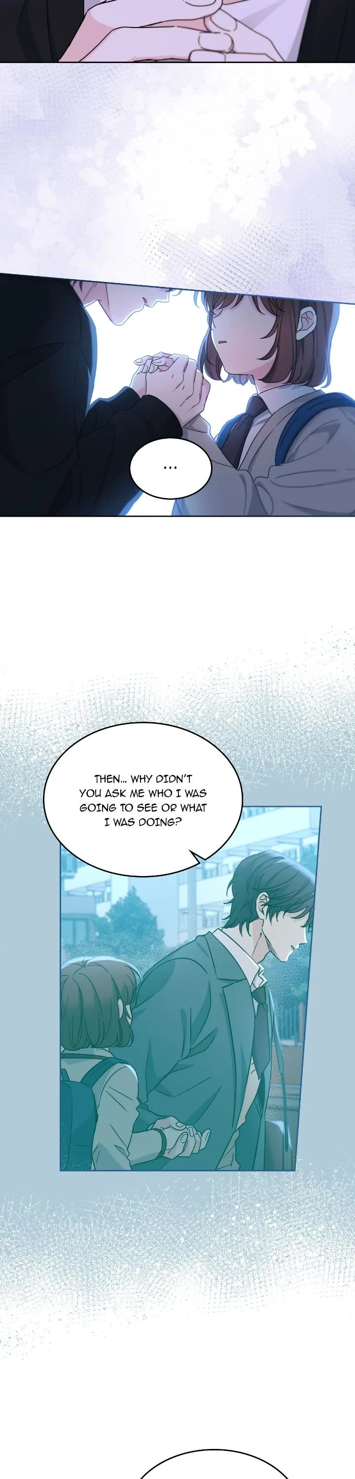 Inso's Law chapter 229 page 21