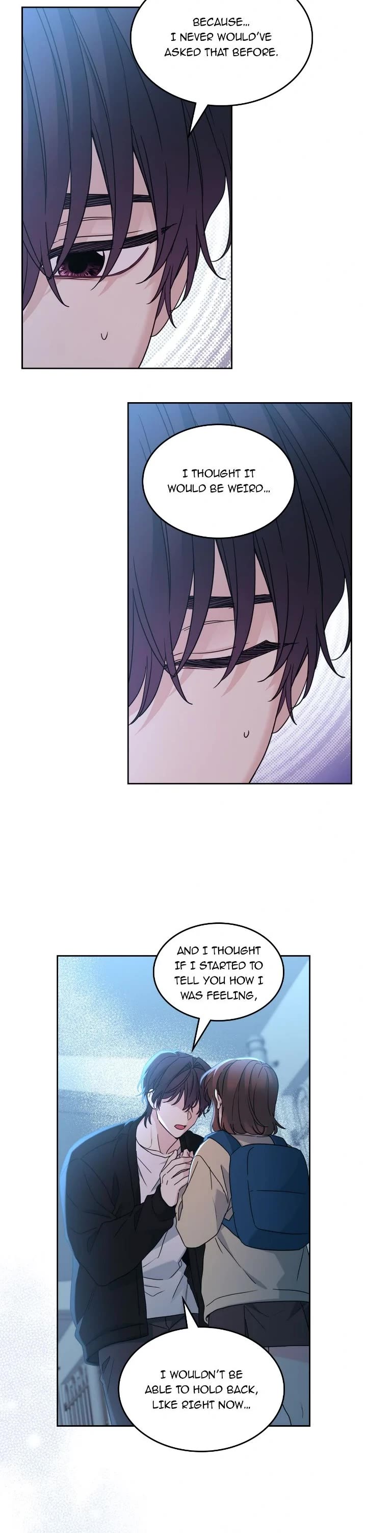 Inso's Law chapter 229 page 22