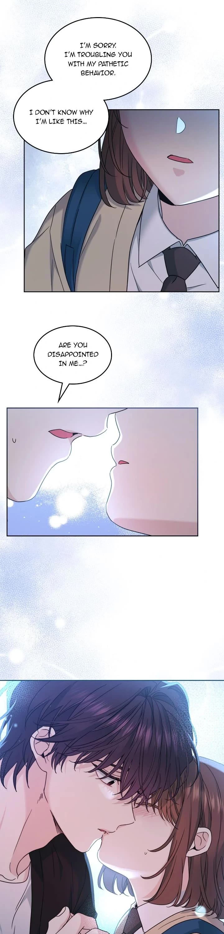 Inso's Law chapter 229 page 23