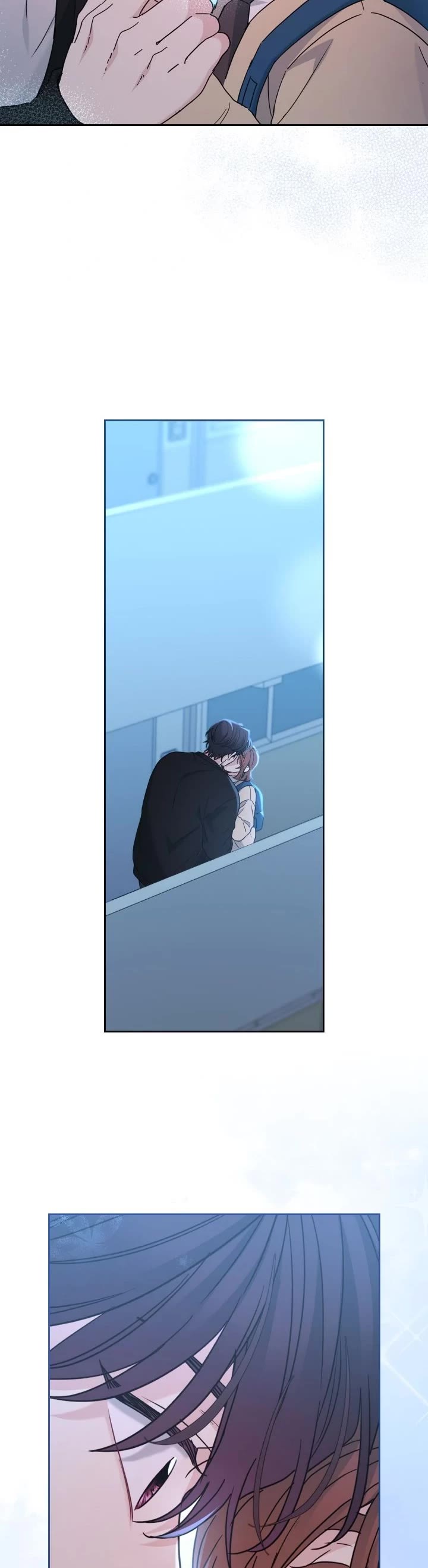 Inso's Law chapter 229 page 24