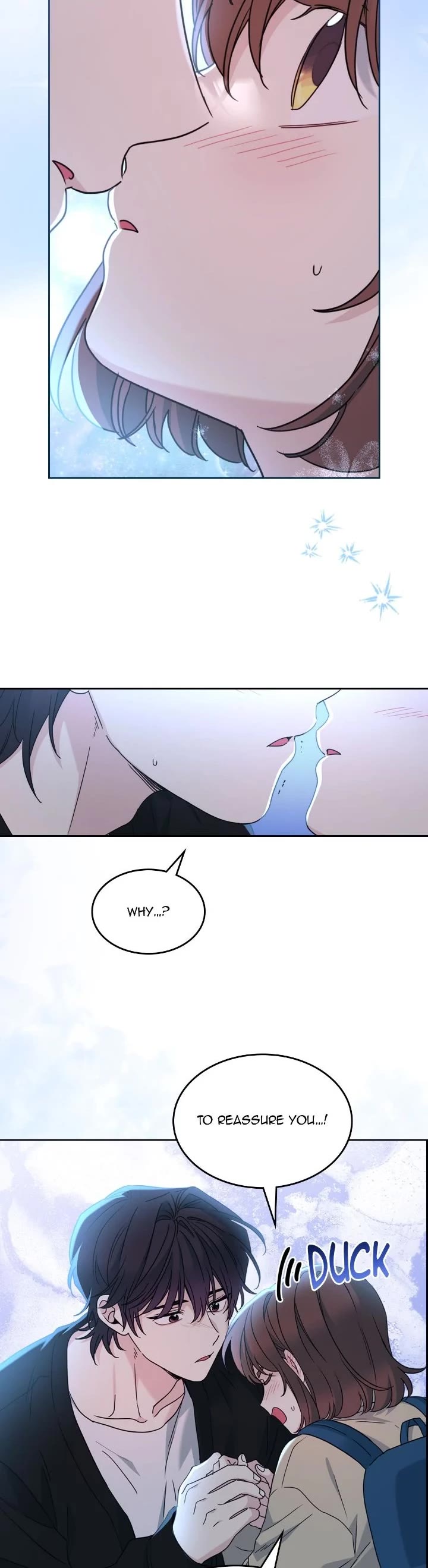 Inso's Law chapter 229 page 25