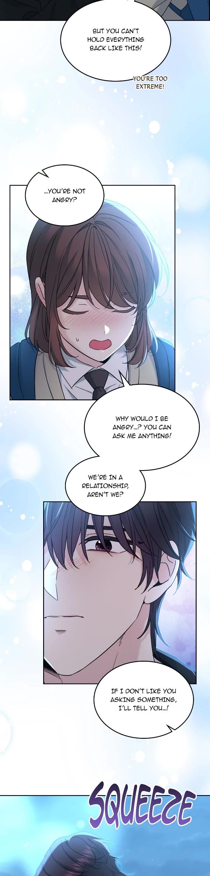 Inso's Law chapter 229 page 26