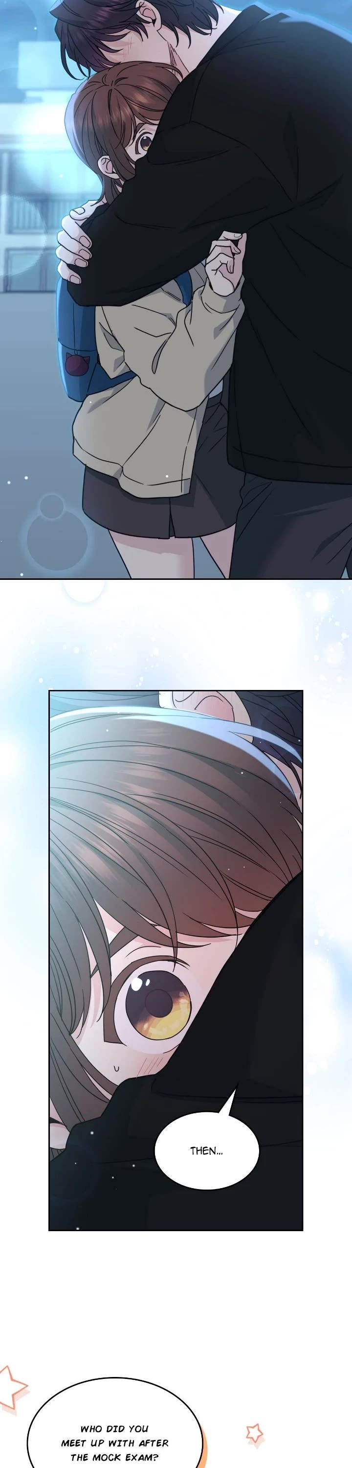 Inso's Law chapter 229 page 27