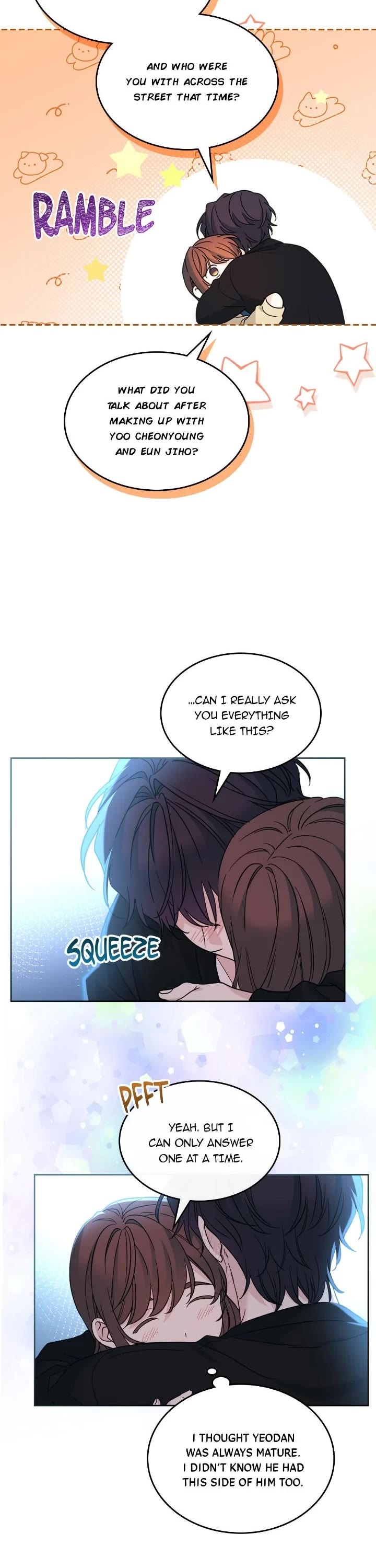 Inso's Law chapter 229 page 28