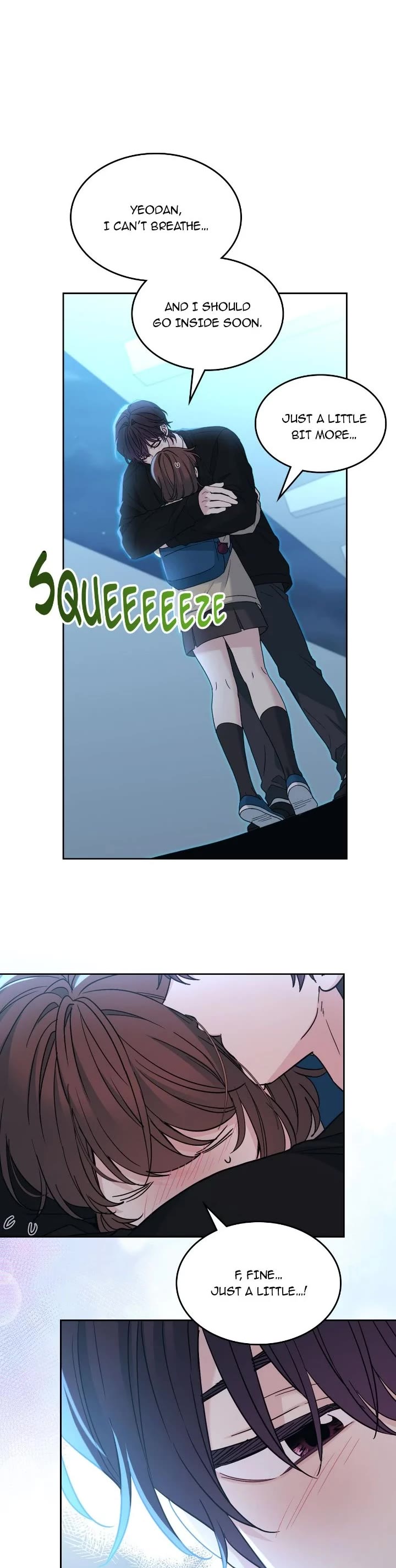 Inso's Law chapter 229 page 29