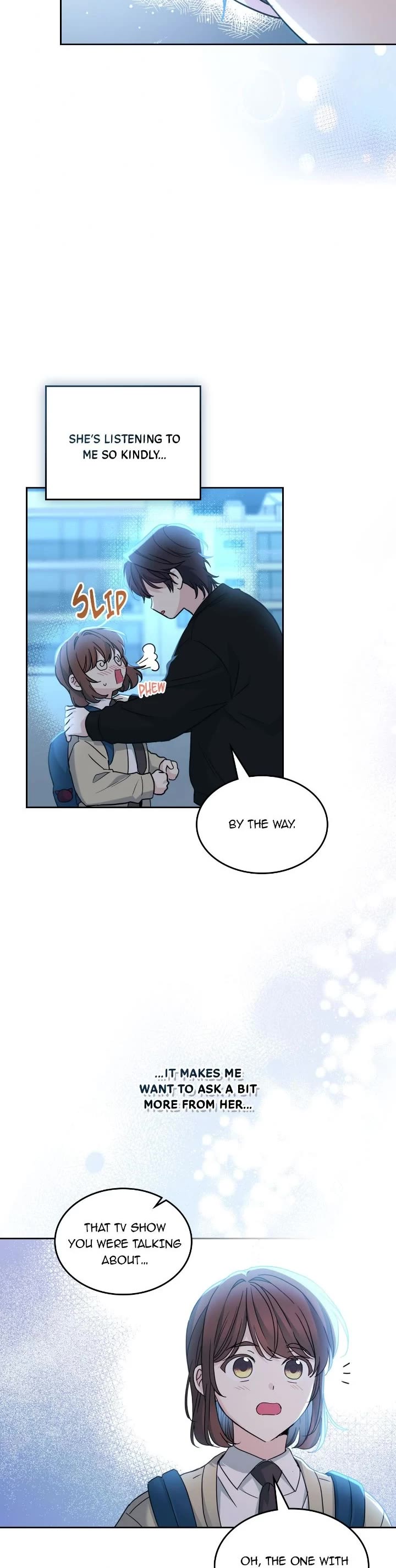 Inso's Law chapter 229 page 30