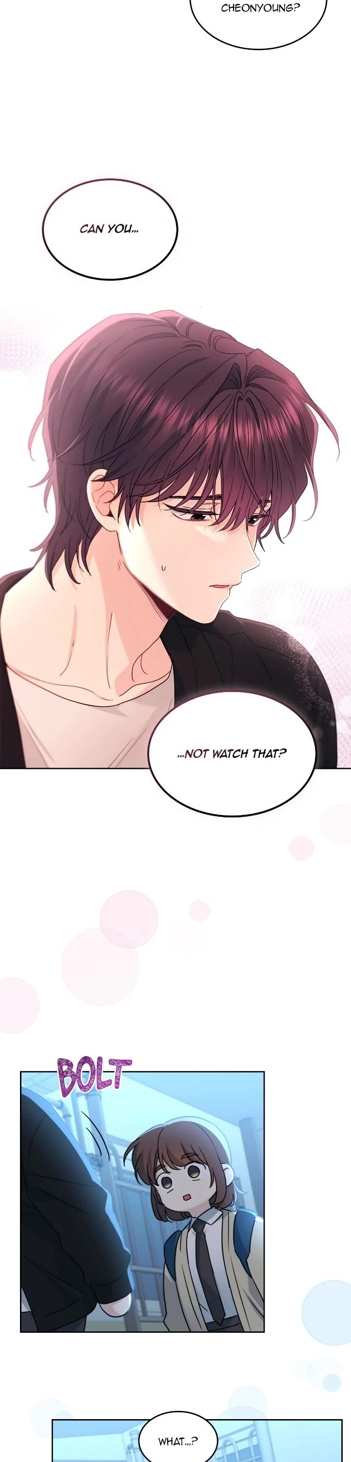 Inso's Law chapter 229 page 31