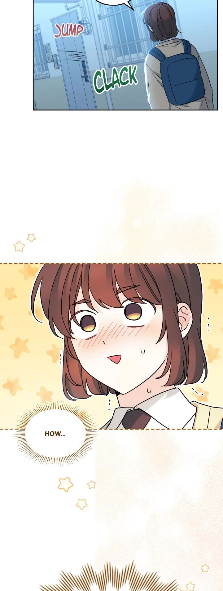 Inso's Law chapter 229 page 32