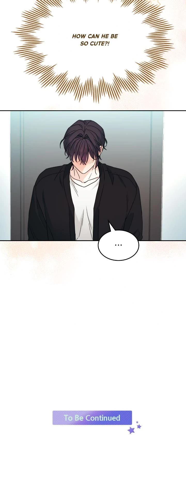 Inso's Law chapter 229 page 33