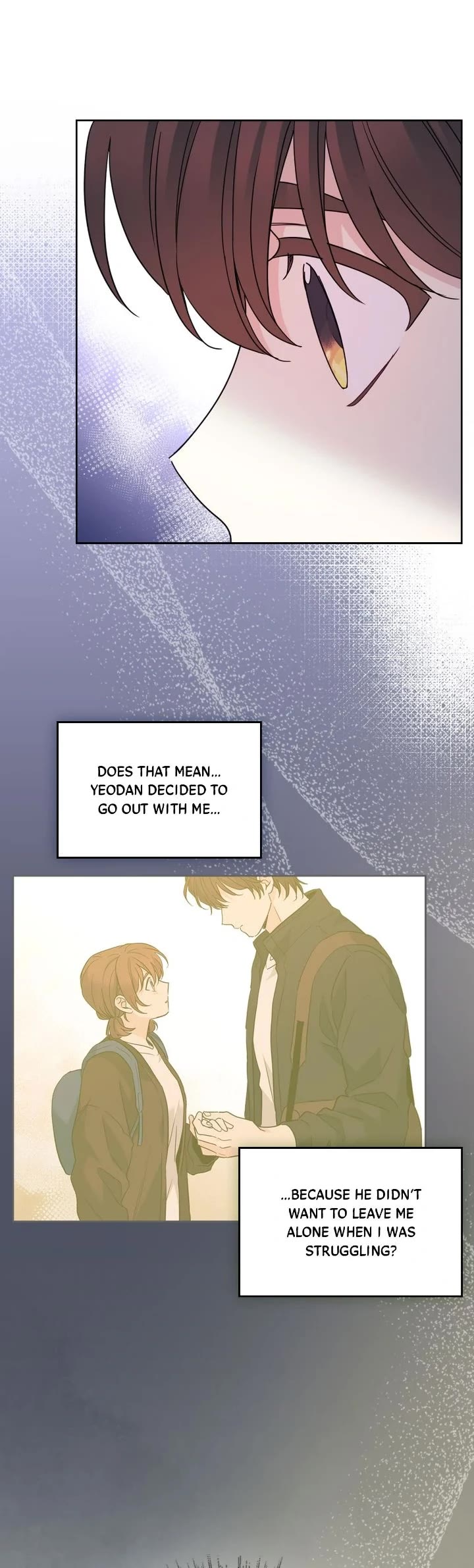 Inso's Law chapter 229 page 5