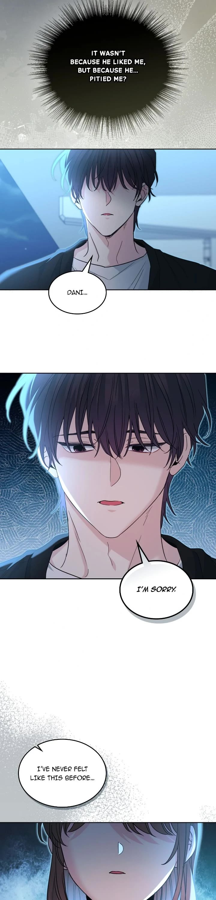 Inso's Law chapter 229 page 6