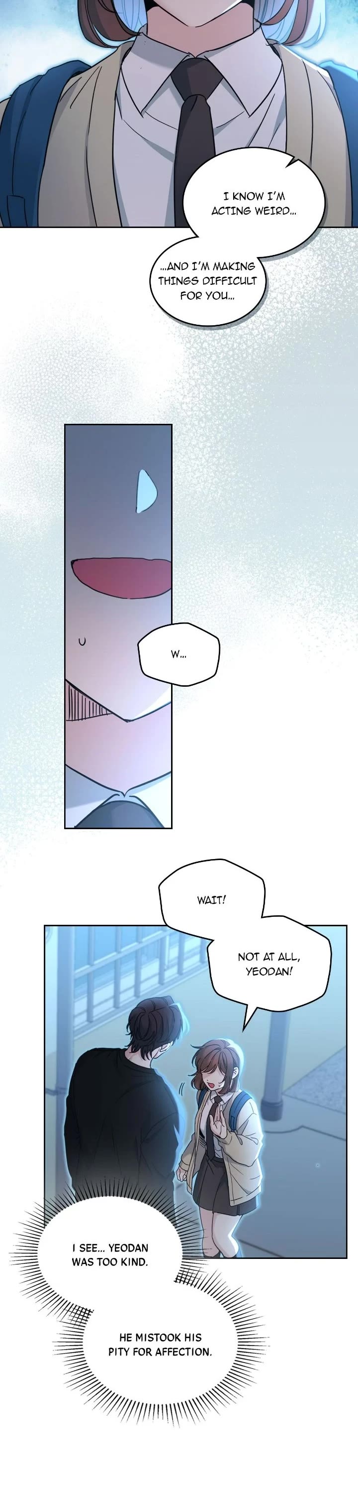 Inso's Law chapter 229 page 7