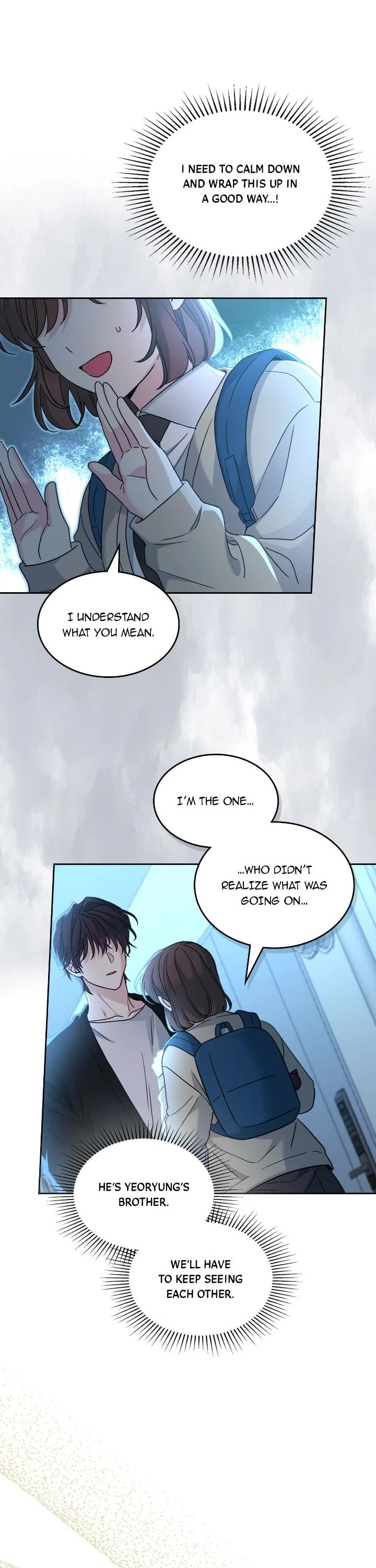 Inso's Law chapter 229 page 8